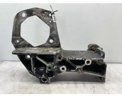 PETERBILT 377 Frame Horn