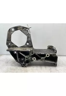PETERBILT 377 Frame Horn