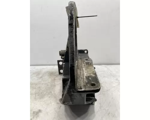 PETERBILT 377 Frame Horn