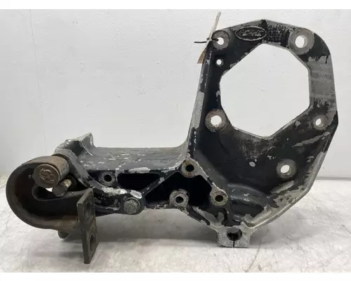 PETERBILT 377 Frame Horn