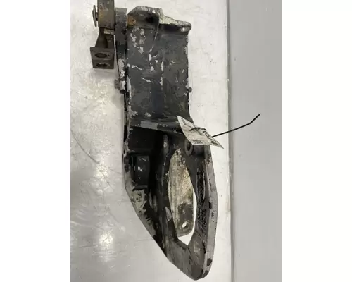 PETERBILT 377 Frame Horn