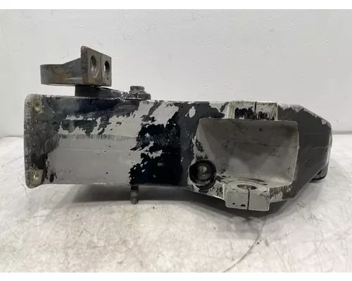 PETERBILT 377 Frame Horn