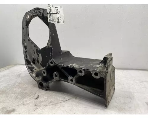 PETERBILT 377 Frame Horn