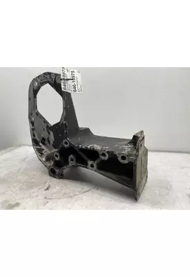 PETERBILT 377 Frame Horn