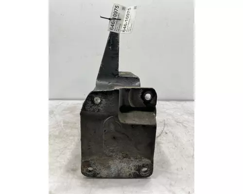 PETERBILT 377 Frame Horn