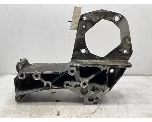 PETERBILT 377 Frame Horn
