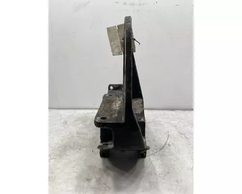 PETERBILT 377 Frame Horn