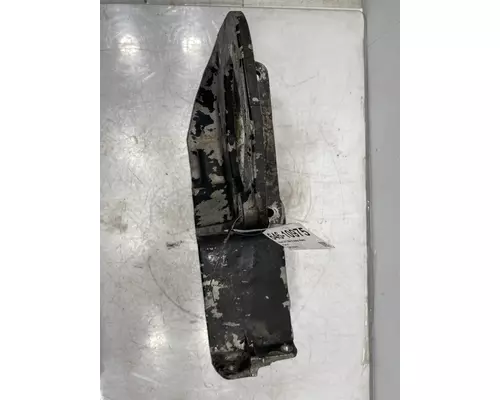 PETERBILT 377 Frame Horn