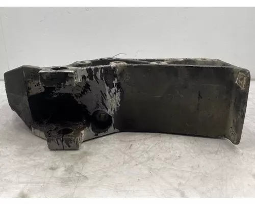 PETERBILT 377 Frame Horn