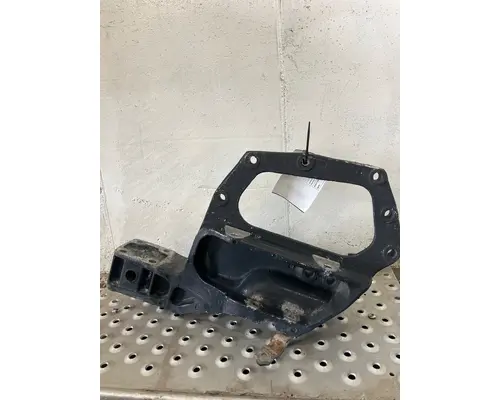 PETERBILT 377 Frame Horn