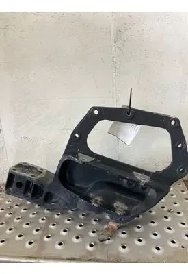 PETERBILT 377 Frame Horn