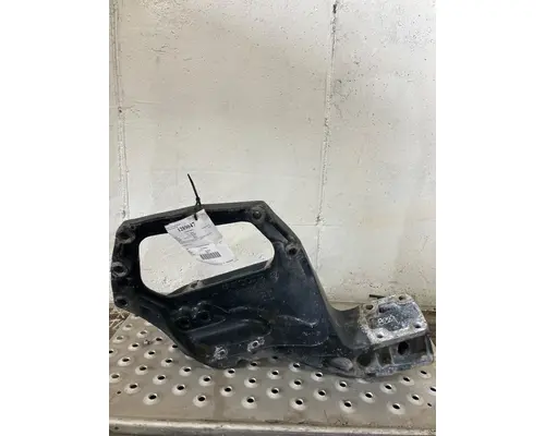 PETERBILT 377 Frame Horn