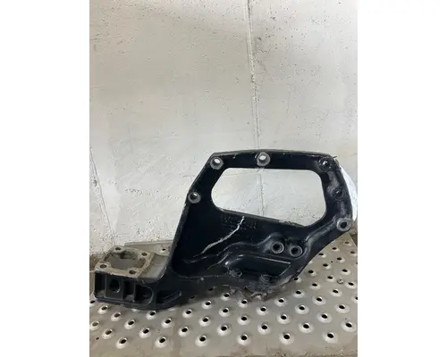 PETERBILT 377 Frame Horn