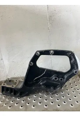 PETERBILT 377 Frame Horn