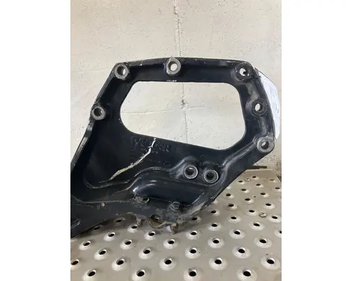 PETERBILT 377 Frame Horn