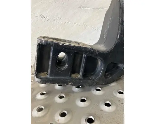 PETERBILT 377 Frame Horn