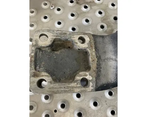 PETERBILT 377 Frame Horn