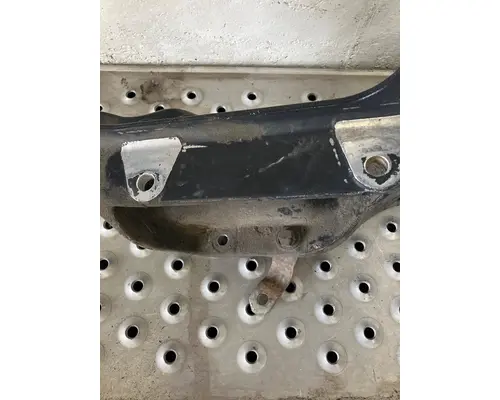 PETERBILT 377 Frame Horn