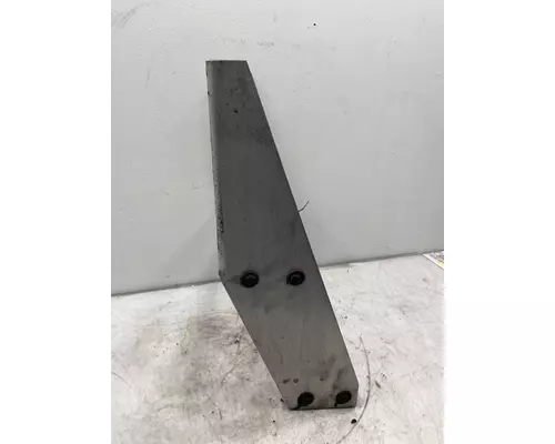 PETERBILT 377 Frame Step