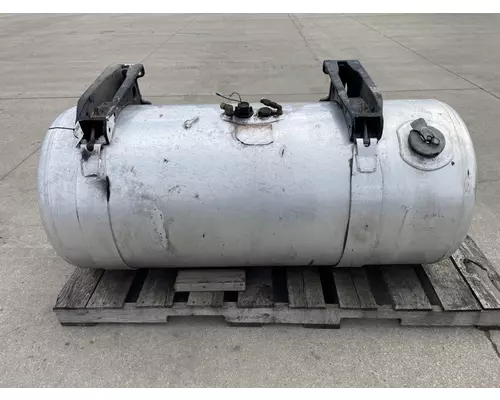 PETERBILT 377 Fuel Tank
