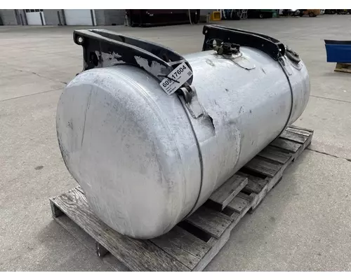 PETERBILT 377 Fuel Tank