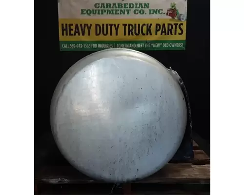 PETERBILT 377 Fuel Tank