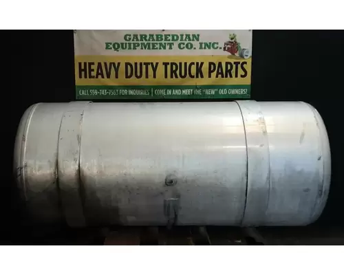 PETERBILT 377 Fuel Tank