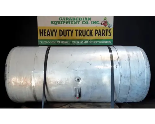 PETERBILT 377 Fuel Tank