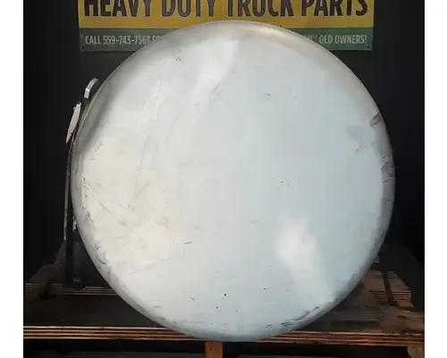 PETERBILT 377 Fuel Tank