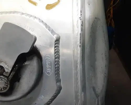 PETERBILT 377 Fuel Tank