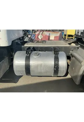 PETERBILT 377 Fuel Tank