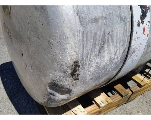 PETERBILT 377 Fuel Tank