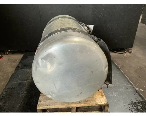 PETERBILT 377 Fuel Tank