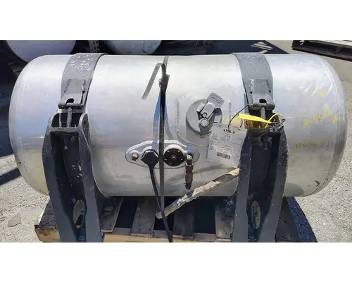 PETERBILT 377 Fuel Tank