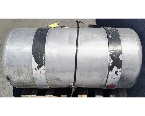 PETERBILT 377 Fuel Tank