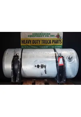 PETERBILT 377 Fuel Tank