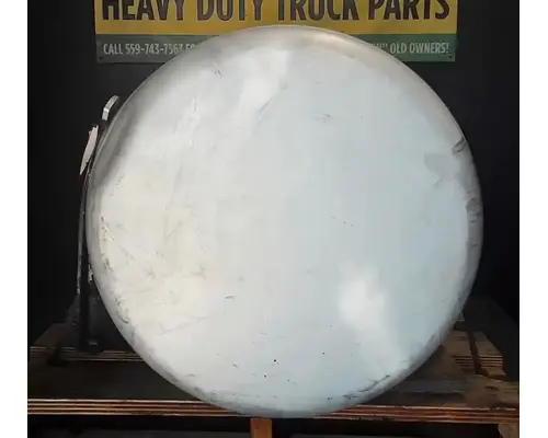 PETERBILT 377 Fuel Tank