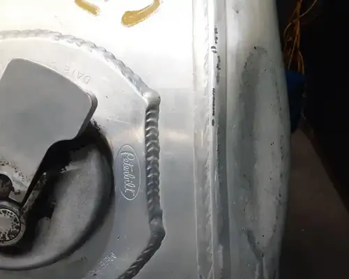 PETERBILT 377 Fuel Tank