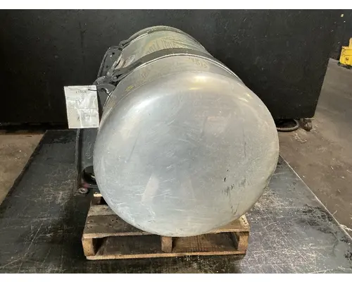 PETERBILT 377 Fuel Tank