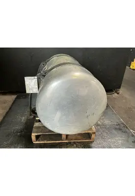 PETERBILT 377 Fuel Tank