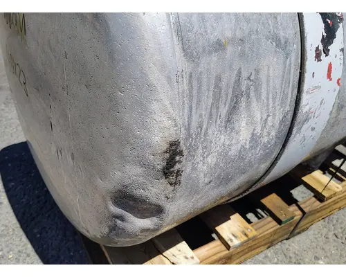 PETERBILT 377 Fuel Tank
