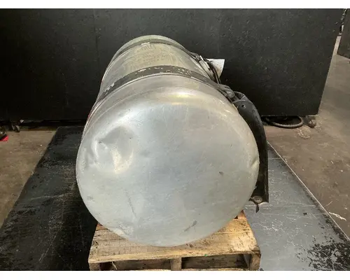 PETERBILT 377 Fuel Tank