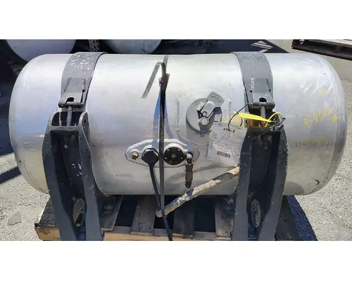 PETERBILT 377 Fuel Tank