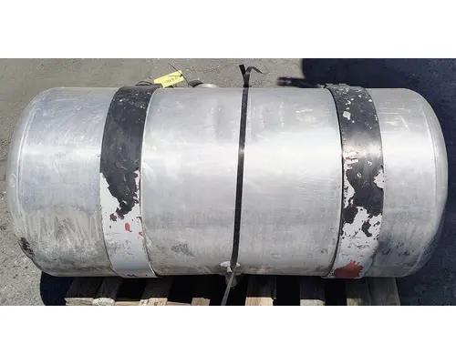PETERBILT 377 Fuel Tank
