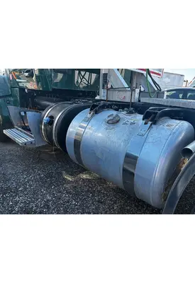 PETERBILT 377 Fuel Tank