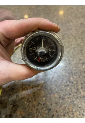 PETERBILT 377 Gauges (all)