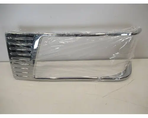 PETERBILT 377 Headlamp Assembly