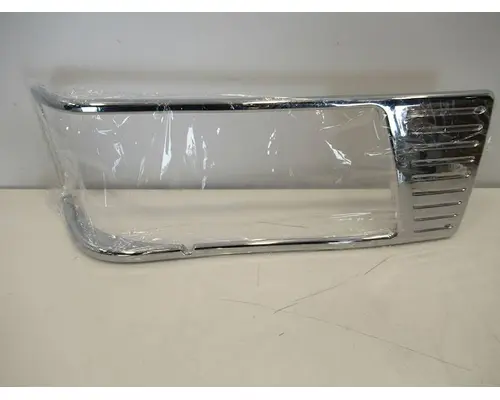 PETERBILT 377 Headlamp Assembly