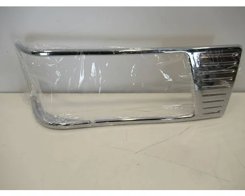PETERBILT 377 Headlamp Assembly