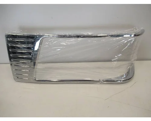 PETERBILT 377 Headlamp Assembly